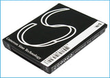 AT&T Z221, Orange Miami, ZTE-G N281, T-Mobile Vairy Touch 2, Vairy Touch II, Vodafone 547 Cute, VF547, 547, ZTE Z222