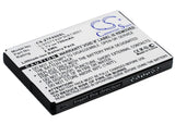 Telstra F252, F256, F850, F851, ZTE F252, F256, F850, F851