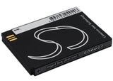 Telstra F252, F256, F850, F851, ZTE F252, F256, F850, F851
