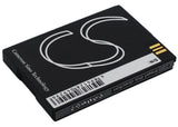 Telstra F252, F256, F850, F851, ZTE F252, F256, F850, F851
