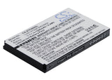 Telstra E700 F860 F868 F866, I909, ZTE E700 F860 F868 F866, I909