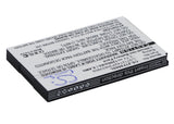 Telstra E700 F860 F868 F866, I909, ZTE E700 F860 F868 F866, I909
