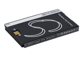 Telstra E700 F860 F868 F866, I909, ZTE E700 F860 F868 F866, I909
