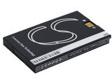 Telstra E700 F860 F868 F866, I909, ZTE E700 F860 F868 F866, I909