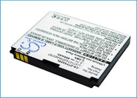 AT&T Z431, Orange Rio II, Rio 2, Telstra T930, Bubble Touch, E810, T-Mobile Aspect, Verizon F450, ADAMANT
