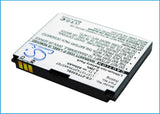 AT&T Z431, Orange Rio II, Rio 2, Telstra T930, Bubble Touch, E810, T-Mobile Aspect, Verizon F450, ADAMANT