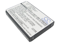 NET10 Z289L, SRQ-Z289L, T-Mobile Sonic 2.0 LTE Mobile Hotspot, MF96, Sonic 2.0 4G LTE, ZTE MF96, MF96U, Z289L, Z289