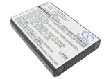 NET10 Z289L, SRQ-Z289L, T-Mobile Sonic 2.0 LTE Mobile Hotspot, MF96, Sonic 2.0 4G LTE, ZTE MF96, MF96U, Z289L, Z289