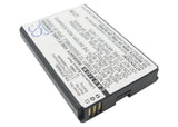NET10 Z289L, SRQ-Z289L, T-Mobile Sonic 2.0 LTE Mobile Hotspot, MF96, Sonic 2.0 4G LTE, ZTE MF96, MF96U, Z289L, Z289