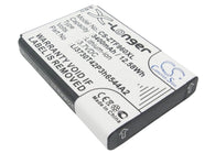 NET10 Z289L, SRQ-Z289L, T-Mobile Sonic 2.0 LTE Mobile Hotspot, MF96, Sonic 2.0 4G LTE, ZTE MF96, MF96U, Z289L, Z289