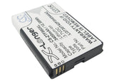 NET10 Z289L, SRQ-Z289L, T-Mobile Sonic 2.0 LTE Mobile Hotspot, MF96, Sonic 2.0 4G LTE, ZTE MF96, MF96U, Z289L, Z289