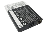 NET10 Z289L, SRQ-Z289L, T-Mobile Sonic 2.0 LTE Mobile Hotspot, MF96, Sonic 2.0 4G LTE, ZTE MF96, MF96U, Z289L, Z289