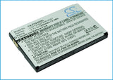 Telstra F165, F165i, T165i, G380, J-G380, ZTE F165, F165i, T165i, G380, J-G380, G660, U862, D800, D810, U860, G661