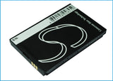 Telstra F165, F165i, T165i, G380, J-G380, ZTE F165, F165i, T165i, G380, J-G380, G660, U862, D800, D810, U860, G661