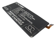 Original Blade VEC 4G, Rono, ZTE G717C, G718C, Nubia Z7 Mini, Nubia Z7 Mini Dual SIM, NX507J, A880, S2002, S2003, S2005