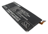 Original Blade VEC 4G, Rono, ZTE G717C, G718C, Nubia Z7 Mini, Nubia Z7 Mini Dual SIM, NX507J, A880, S2002, S2003, S2005