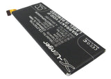 Original Blade VEC 4G, Rono, ZTE G717C, G718C, Nubia Z7 Mini, Nubia Z7 Mini Dual SIM, NX507J, A880, S2002, S2003, S2005