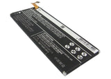 Original Blade VEC 4G, Rono, ZTE G717C, G718C, Nubia Z7 Mini, Nubia Z7 Mini Dual SIM, NX507J, A880, S2002, S2003, S2005