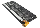 Original Blade VEC 4G, Rono, ZTE G717C, G718C, Nubia Z7 Mini, Nubia Z7 Mini Dual SIM, NX507J, A880, S2002, S2003, S2005