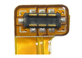 Original Blade VEC 4G, Rono, ZTE G717C, G718C, Nubia Z7 Mini, Nubia Z7 Mini Dual SIM, NX507J, A880, S2002, S2003, S2005