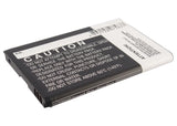 Verizon Jetpack 890L, Jetpack 890L 4G LTE, Jetpack 4G LTE, Hotspot 890L, ZTE MF63, EUFI890, U790, Authentic