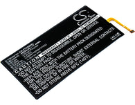 ZTE K88; P/N:Li3846T43P6hF07632 Battery