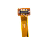 New 4600mAh Battery for AT&T Trek2HD,Trek2HDLTE; P/N:Li3846T43P6hF07632