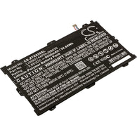 ZTE K92,Primetime,Primetime LTE-A; P/N:Li3990T44P6hJ8B035 Battery