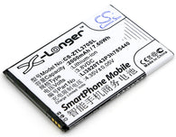 ZTE Blade L2 Plus, Blade L370