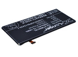 ZTE Grand M901C, Grand Memo II, Z787, Grand X Max, Lever, Z936L, Lever LTE
