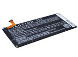 ZTE Grand M901C, Grand Memo II, Z787, Grand X Max, Lever, Z936L, Lever LTE