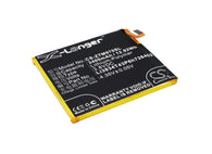 ZTE ZMAX, Q509T, Q509T Dual SIM TD-LTE, Blade V2 Lite, A450