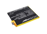 ZTE ZMAX, Q509T, Q509T Dual SIM TD-LTE, Blade V2 Lite, A450