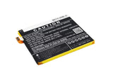 ZTE ZMAX, Q509T, Q509T Dual SIM TD-LTE, Blade V2 Lite, A450