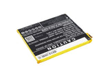 ZTE ZMAX, Q509T, Q509T Dual SIM TD-LTE, Blade V2 Lite, A450