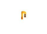 ZTE ZMAX, Q509T, Q509T Dual SIM TD-LTE, Blade V2 Lite, A450