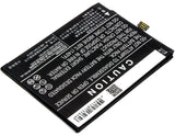 New 3100mAh Battery for Vodafone Smart X9,VFD 820,VFD820; P/N:Li3931T44Ph806139