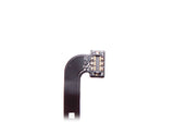 Battery for Nubia Z11 Max,  NX523,  NX523J