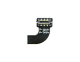 Battery for ZTE Nubia Z11 mini,  NX529,  NX529J