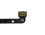 New 4900mAh Battery for Nubia N2,N2 Dual SIM,N2 Dual SIM TD-LTE,NX575J; P/N:Li3950T44P6h856751