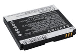 AT&T Avail, N760 Roamer, Z990, NET10 Z665, Z665C, Valet, Sprint Fury, Telenor Touch Plus, USCellular Director, N850L