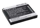 AT&T Avail, N760 Roamer, Z990, NET10 Z665, Z665C, Valet, Sprint Fury, Telenor Touch Plus, USCellular Director, N850L