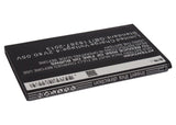 ZTE U809, V809