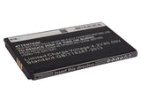 ZTE U809, V809