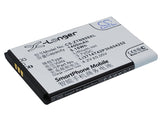 ZTE U809, V809