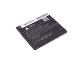 Battery for ZTE Quest N817,  Quest,  Uhura