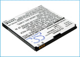 BoostMobile Warp, N860, Warp Sequent, 4G 5.0MP, Medion MD98911, Life P4012, P4012, MetroPCS N910, Anthem 4G, Bound