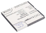 ZTE N881F, U819, V965, Blade G2