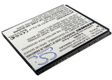 SRF Startrall 4, ZTE N909, V818