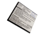 SRF Startrall 4, ZTE N909, V818